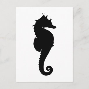 Creëer Uw eigen Briefkaart