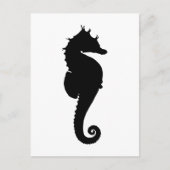 Creëer Uw eigen Briefkaart (Voorkant)