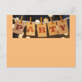 CREËER UW EIGEN BRIEFKAARTEN (Voorkant)