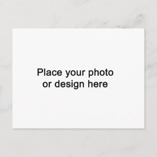 creëer uw eigen briefkaarten