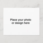 creëer uw eigen briefkaarten (Voorkant)