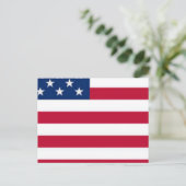 CREËER UW EIGEN BRIEFKAARTEN (Staand voorkant)