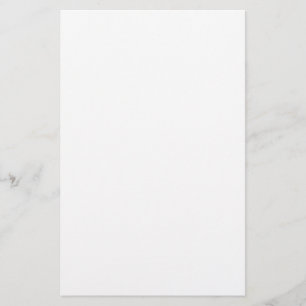 Creëer Uw eigen Briefpapier