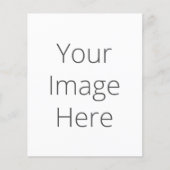 Creëer Uw eigen brochure (Voorkant)