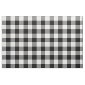 Creëer uw eigen buffel stof (Fat Quarter)