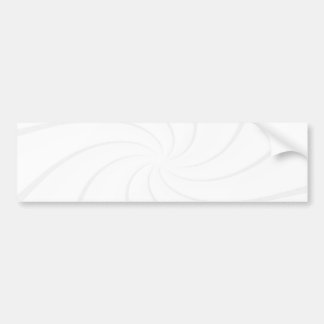 Creëer Uw eigen Bumpersticker