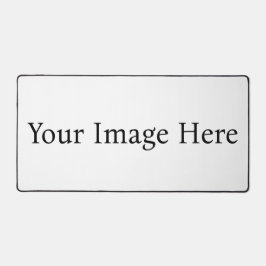 Creëer Uw eigen Bureaumat