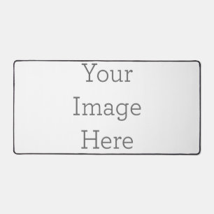 Creëer Uw eigen bureaumat