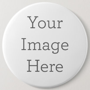 Creëer Uw eigen Button