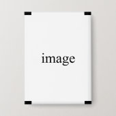 Creëer Uw eigen Button (Voorkant)