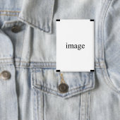 Creëer Uw eigen Button (Insitu)