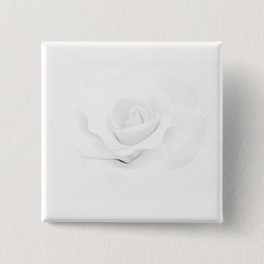 Creëer Uw eigen Button (Voorkant)