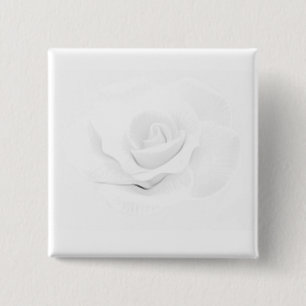 Creëer Uw eigen Button