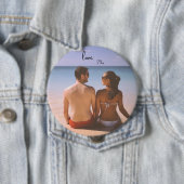 Creëer uw eigen Button - Huge 4-inch ventilator (In situ)