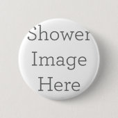 Standaard, 5,7 cm Ronde button (Voorkant)