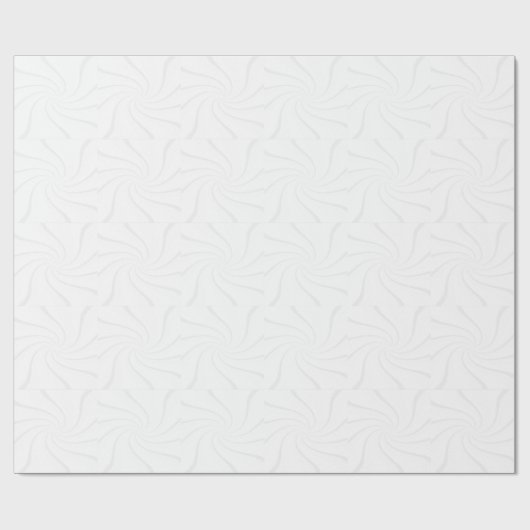 Creëer Uw eigen Cadeaupapier (Vlak)