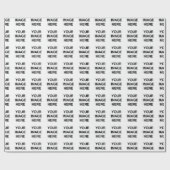 Creëer Uw eigen Cadeaupapier (Vlak)