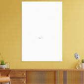 Creëer Uw eigen — Canvas Print Set (Insitu (Woonkamer))