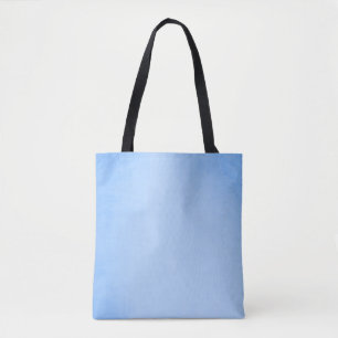 Creëer Uw eigen Canvas tas
