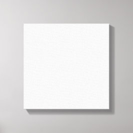 Creëer Uw eigen canvasprint Canvas Afdruk