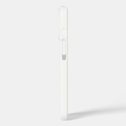 Creëer Uw eigen Case-Mate iPhone Case (Achterkant / Links)