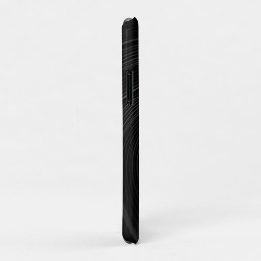 Creëer Uw eigen Case-Mate iPhone Case (Achterkant/rechts)