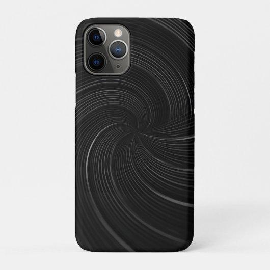 Creëer Uw eigen Case-Mate iPhone Case (Achterkant)