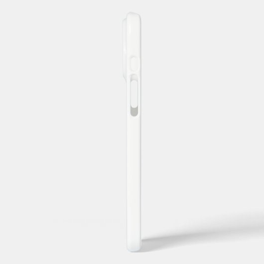 Creëer Uw eigen Case-Mate iPhone Case (Achterkant / Links)