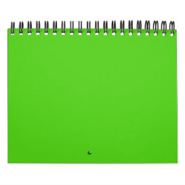 Creëer Uw eigen Citaten Jokes Gezegden Wall Agenda Kalender