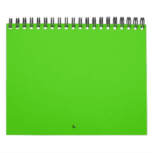 Creëer Uw eigen Citaten Jokes Gezegden Wall Agenda Kalender