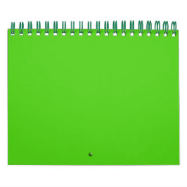 Creëer Uw eigen Citaten Jokes Gezegden Wall Agenda Kalender