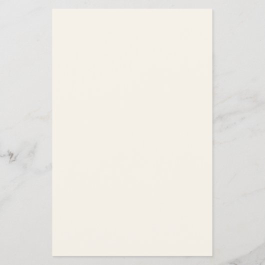 Creëer uw eigen Custom Bakery Business Flyer (Achterkant)