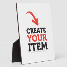 CREËER-UW-EIGEN DIY Aangepast om uw ontwerp te upl