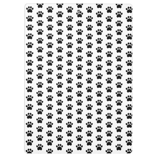 Creëer Uw eigen donker Klembord (Achterkant)