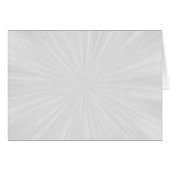 Creëer uw eigen donkere kleurenachtergrond - grijs (Voorkant Horizontaal)