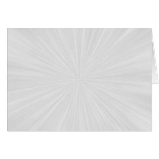 Creëer uw eigen donkere kleurenachtergrond - grijs (Voorkant Horizontaal)