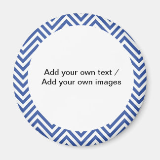 Creëer Uw eigen douane bewaart de datummagneten Magneet