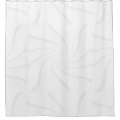 Creëer Uw eigen Douchegordijn (Voorkant)