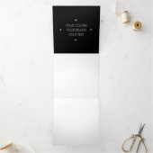 Creëer Uw eigen Drieluik Programma (Binnen)