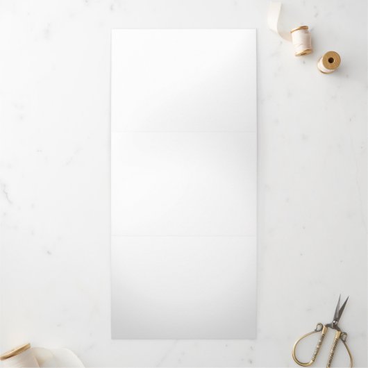 Creëer Uw eigen Drieluik Programma (Buitenkant)