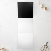 Creëer Uw eigen Drieluik Programma (Binnen)