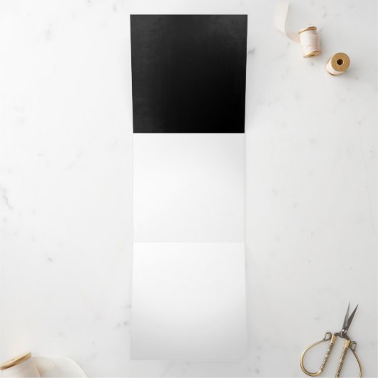 Creëer Uw eigen Drieluik Programma (Binnen)