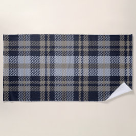 Creëer uw eigen effen kleur eenvoudig | Trendy Strandlaken