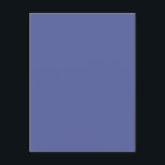 Creëer uw eigen eigen, op maat ontworpen briefkaart<br><div class="desc">Creëer Uw eigen aangepaste briefpapier en papierproducten inclusief wenskaarten,  enveloppen,  uitnodigingen en meer! Personaliseer de achtergrond weergegeven op dit item of herontwerp volledig vanuit het niets door ons afbeelding te vervangen door uw eigen! Bezoek Amazing Grace Gallery op Zazzle om ons hele collectie te uitzichten.</div>