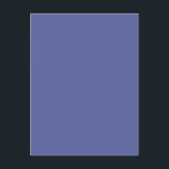 Creëer uw eigen eigen, op maat ontworpen briefkaart<br><div class="desc">Creëer Uw eigen aangepaste briefpapier en papierproducten inclusief wenskaarten,  enveloppen,  uitnodigingen en meer! Personaliseer de achtergrond weergegeven op dit item of herontwerp volledig vanuit het niets door ons afbeelding te vervangen door uw eigen! Bezoek Amazing Grace Gallery op Zazzle om ons hele collectie te uitzichten.</div>