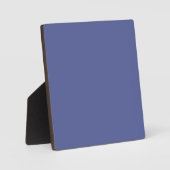 Creëer uw eigen eigen, op maat ontworpen fotoplaat (Voorkant)