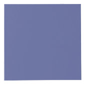 Creëer uw eigen eigen, op maat ontworpen kubus (Voorkant)