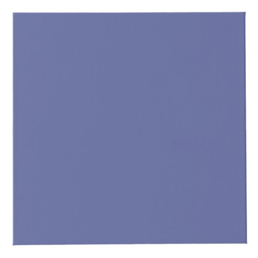 Creëer uw eigen eigen, op maat ontworpen kubus (Voorkant)