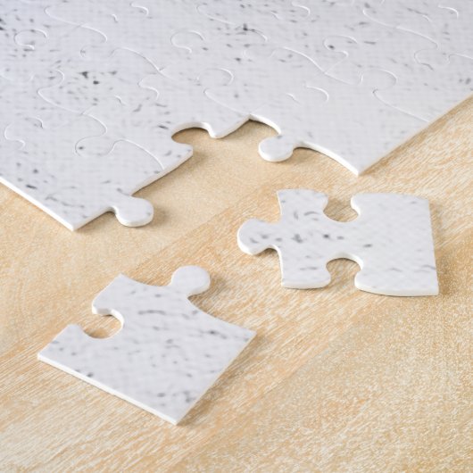 Creëer uw eigen eigen, op maat ontworpen legpuzzel (Zijkant)