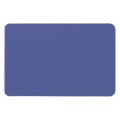 Creëer uw eigen eigen, op maat ontworpen magneet (Horizontaal)